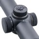 ٥ץƥ 饤ե륹 Forester 3-15x50SFP Riflescope Vector Optics SCOM-16