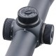 ٥ץƥ 饤ե륹 Forester 3-15x50SFP Riflescope Vector Optics SCOM-16