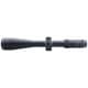 ٥ץƥ 饤ե륹 Forester 3-15x50SFP Riflescope Vector Optics SCOM-16