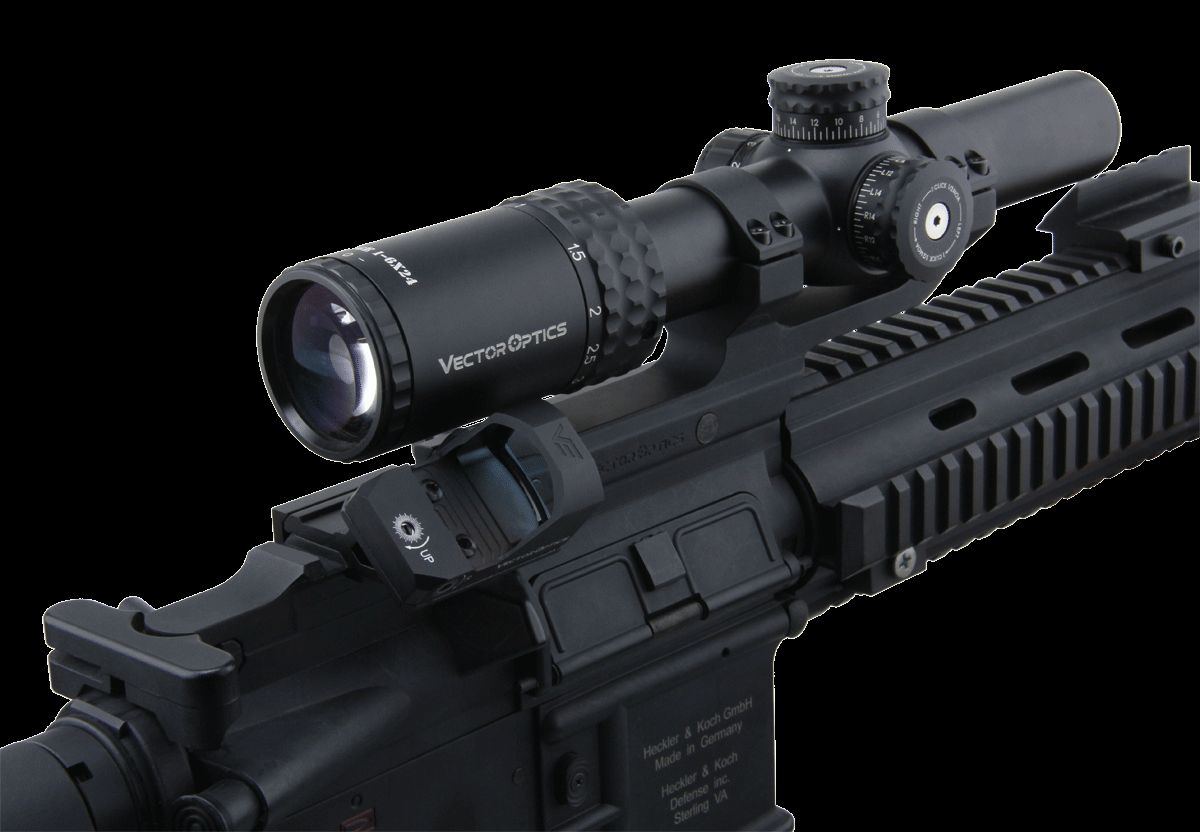 ٥ץƥ TEK å ɥåȥ եå ԥƥˡޥ Vector Optics TEK Red Dot Sight Offset Picatinny Mount SCFRM-01