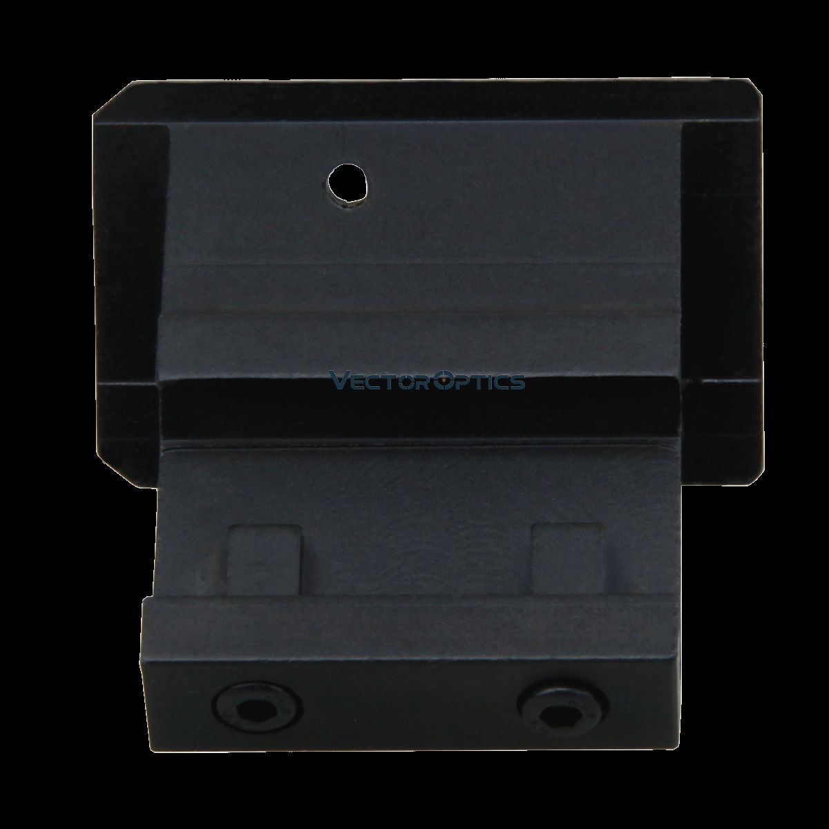 ٥ץƥ TEK å ɥåȥ եå ԥƥˡޥ Vector Optics TEK Red Dot Sight Offset Picatinny Mount SCFRM-01