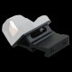 ٥ץƥ TEK å ɥåȥ եå ԥƥˡޥ Vector Optics TEK Red Dot Sight Offset Picatinny Mount SCFRM-01