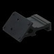 ٥ץƥ TEK å ɥåȥ եå ԥƥˡޥ Vector Optics TEK Red Dot Sight Offset Picatinny Mount SCFRM-01