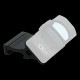 ٥ץƥ TEK å ɥåȥ եå ԥƥˡޥ Vector Optics TEK Red Dot Sight Offset Picatinny Mount SCFRM-01