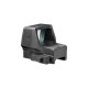 �٥��������ץƥ����� �ɥåȥ����� Frenzy Plus 1x22x32 Red Dot Sight Solar Power Vector Optics SCRD-SM44 ��2024ǯ��ǥ�ۥ����顼�ѥ�ޥ����ƥ�����
