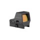 �٥��������ץƥ����� �ɥåȥ����� Frenzy Plus 1x22x32 Red Dot Sight Solar Power Vector Optics SCRD-SM44 ��2024ǯ��ǥ�ۥ����顼�ѥ�ޥ����ƥ�����