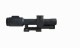 �ȥꥸ���� VCOGR 1-6x24; Green Segmented Circle/Crosshair .308/175gr; Quick Release Mt. Trijicon VCOG 1-6x24 LED Riflescope - .308 / 175 Grain VC16-C-1600051