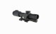 �ȥꥸ���� VCOGR 1-6x24; Green Segmented Circle/Crosshair .308/175gr; Quick Release Mt. Trijicon VCOG 1-6x24 LED Riflescope - .308 / 175 Grain VC16-C-1600051
