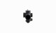 �ȥꥸ���� VCOGR 1-6x24; Green Segmented Circle/Crosshair .308/175gr; Quick Release Mt. Trijicon VCOG 1-6x24 LED Riflescope - .308 / 175 Grain VC16-C-1600051