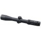 ٥ץƥ 饤ե륹 Forester 2-10x40SFP Riflescope Vector Optics SCOM-02