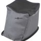 ベクターオプティクス Triple Play Bench Shooting Bag Kit Vector Optics SCBB-01|VectorOptics (ベクターオプティクス)|その他