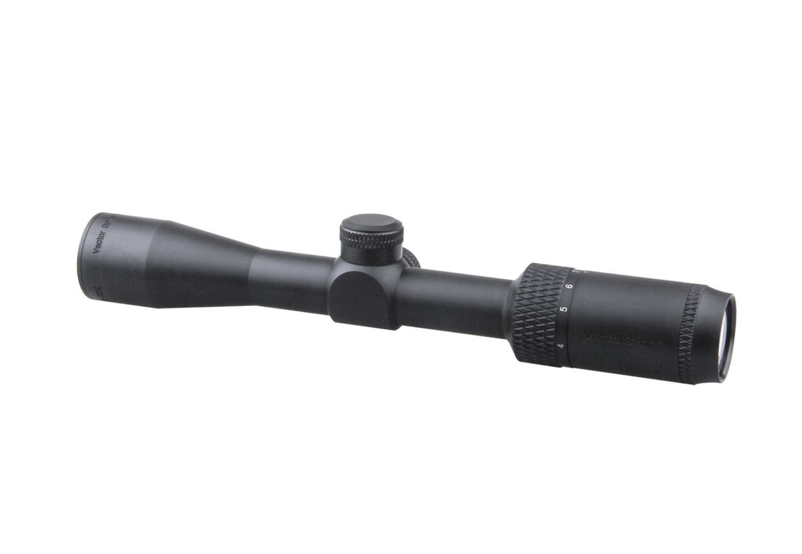 ٥ץƥ 饤ե륹 ޥƥ Vector Optics Matiz 2-7x32 Riflescope SCOM-26