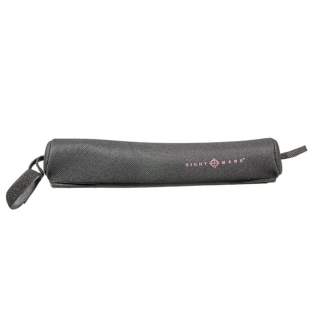 ȥޡ Medium Scope Cover Sightmark SM19042