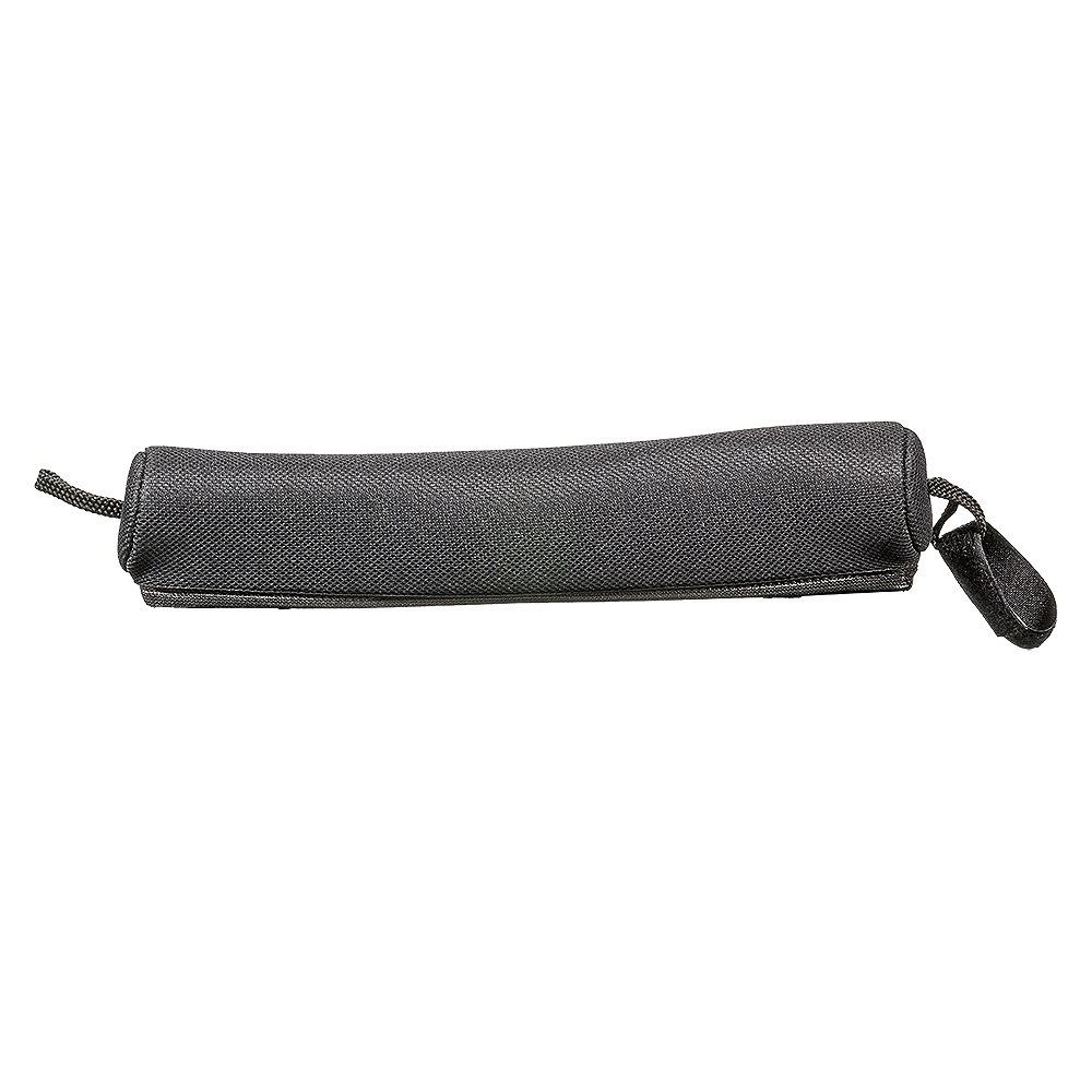ȥޡ Medium Scope Cover Sightmark SM19042