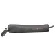 ȥޡ Medium Scope Cover Sightmark SM19042