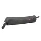 ȥޡ Medium Scope Cover Sightmark SM19042