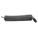 ȥޡ Medium Scope Cover Sightmark SM19042