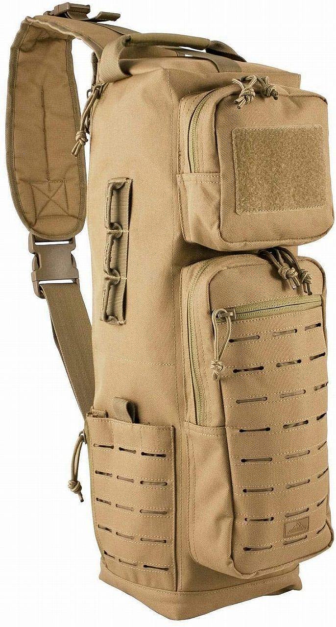 ��åɥ��å� �����ƥ����� ����󥰥Хå��ʥ��衼�ơ� Red Rock Riot Sling Pack 80157COY