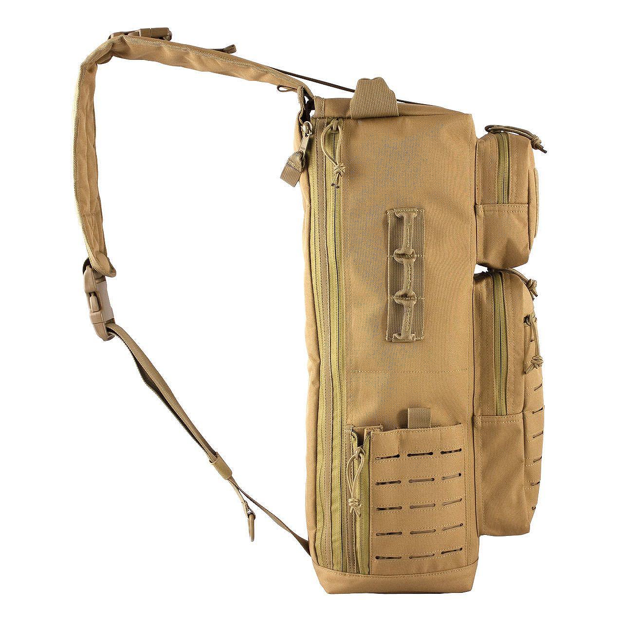 ��åɥ��å� �����ƥ����� ����󥰥Хå��ʥ��衼�ơ� Red Rock Riot Sling Pack 80157COY