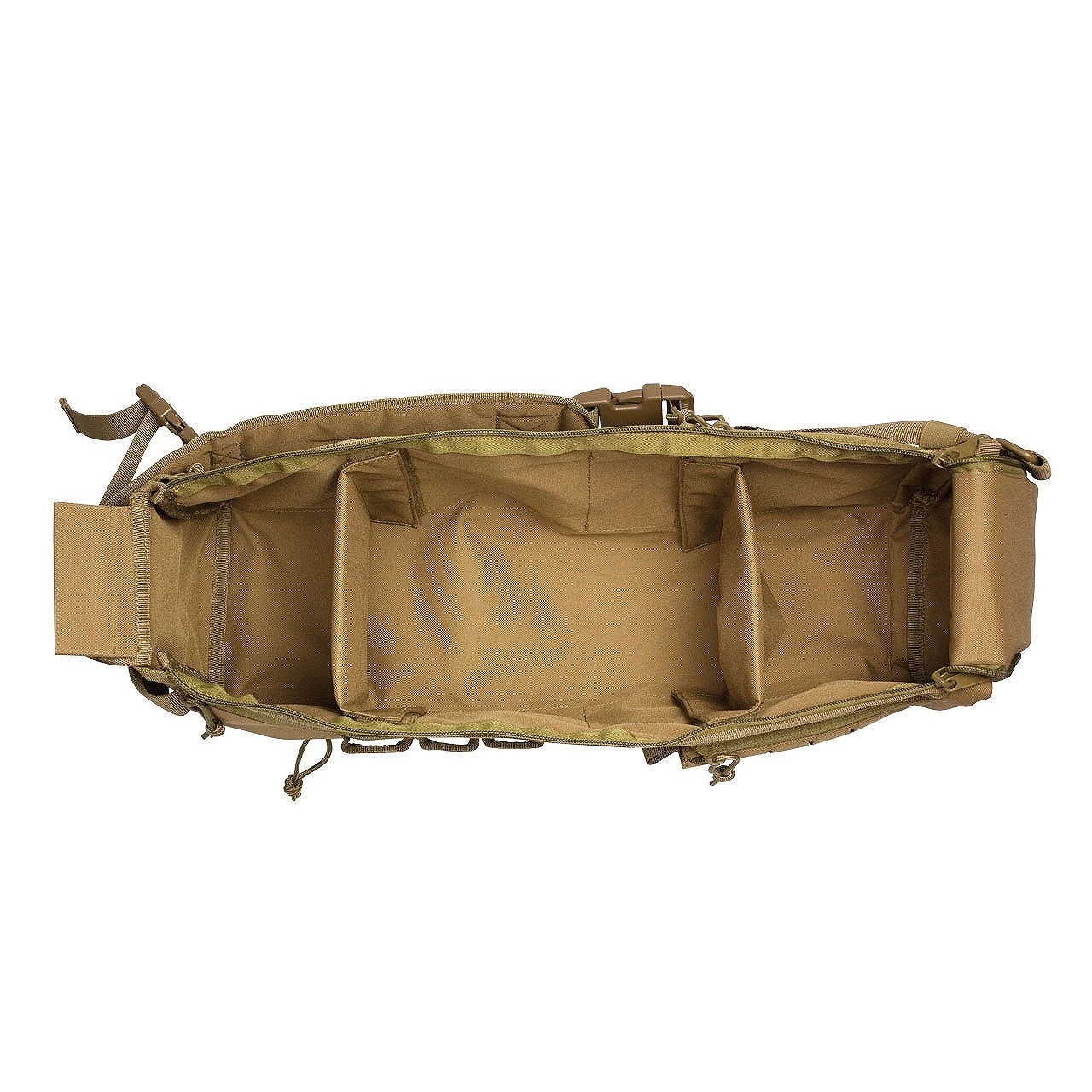 ��åɥ��å� �����ƥ����� ����󥰥Хå��ʥ��衼�ơ� Red Rock Riot Sling Pack 80157COY