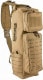 ��åɥ��å� �����ƥ����� ����󥰥Хå��ʥ��衼�ơ� Red Rock Riot Sling Pack 80157COY