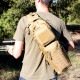 ��åɥ��å� �����ƥ����� ����󥰥Хå��ʥ��衼�ơ� Red Rock Riot Sling Pack 80157COY