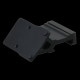 ٥ץƥ MOJ å ɥåȥ եå ԥƥˡޥ Vector Optics MOJ Red Dot Sight Offset Picatinny Mount SCFRM-02