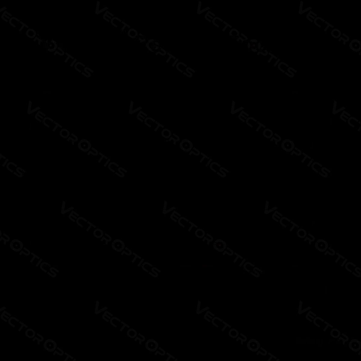 �٥��������ץƥ����� �ɥåȥ����� �ե�󥸡��ץ饹 Vector Optics Frenzy Plus 1x18x20 Enclosed Sight Solar Power Multi-Reticle SCRD-SM63 ��2023ǯ��ǥ�ۥ����顼�ѥ�ޥ����ƥ�����
