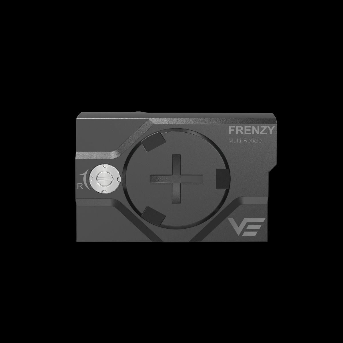 �٥��������ץƥ����� �ɥåȥ����� �ե�󥸡��ץ饹 Vector Optics Frenzy Plus 1x18x20 Enclosed Sight Solar Power Multi-Reticle SCRD-SM63 ��2023ǯ��ǥ�ۥ����顼�ѥ�ޥ����ƥ�����