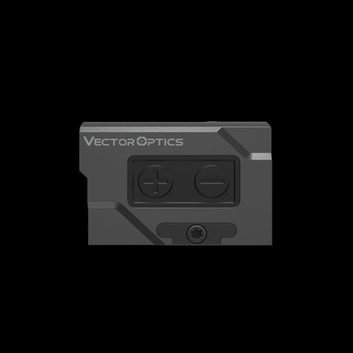 �٥��������ץƥ����� �ɥåȥ����� �ե�󥸡��ץ饹 Vector Optics Frenzy Plus 1x18x20 Enclosed Sight Solar Power Multi-Reticle SCRD-SM63 ��2023ǯ��ǥ�ۥ����顼�ѥ�ޥ����ƥ�����