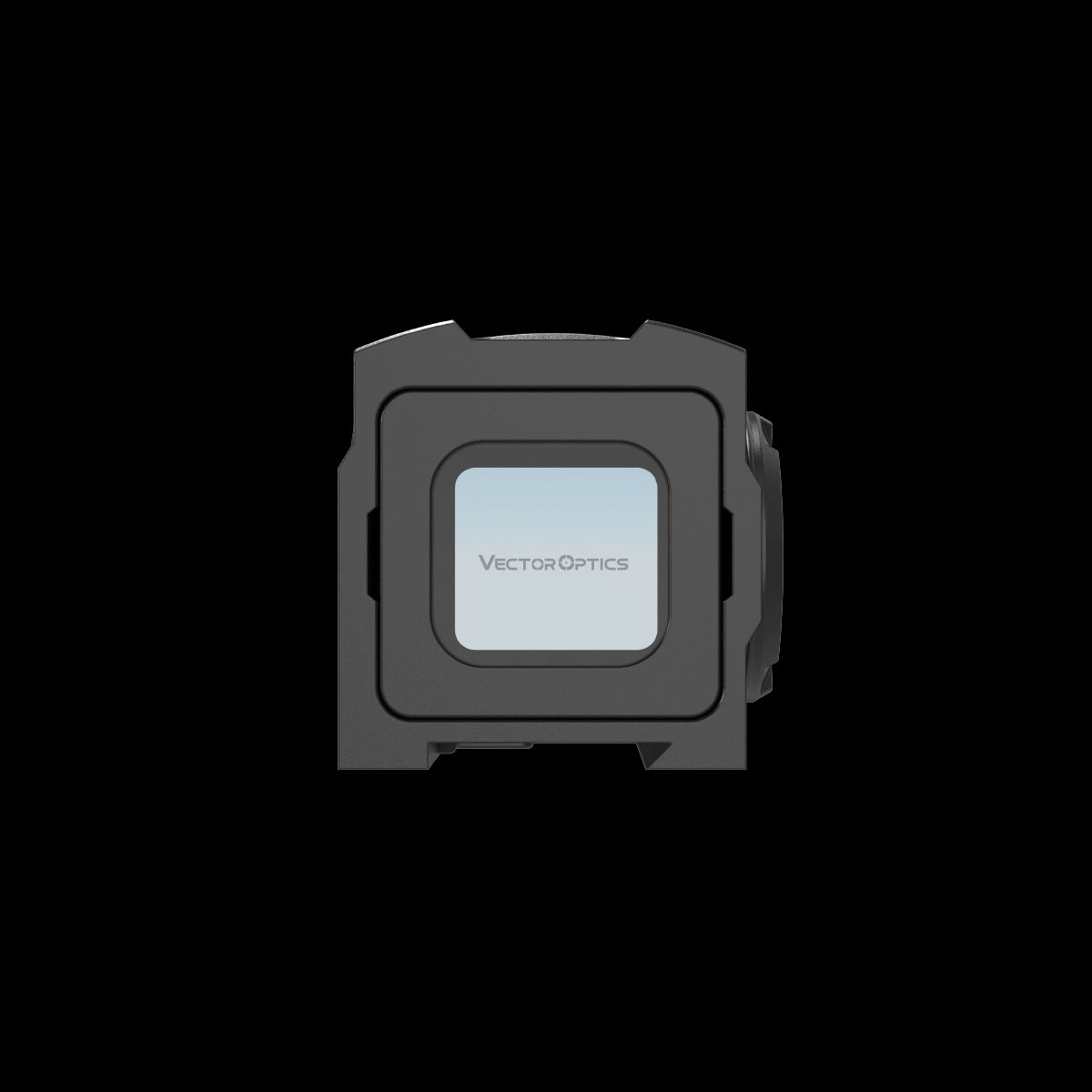 �٥��������ץƥ����� �ɥåȥ����� �ե�󥸡��ץ饹 Vector Optics Frenzy Plus 1x18x20 Enclosed Sight Solar Power Multi-Reticle SCRD-SM63 ��2023ǯ��ǥ�ۥ����顼�ѥ�ޥ����ƥ�����
