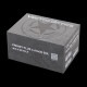 �٥��������ץƥ����� �ɥåȥ����� �ե�󥸡��ץ饹 Vector Optics Frenzy Plus 1x18x20 Enclosed Sight Solar Power Multi-Reticle SCRD-SM63 ��2023ǯ��ǥ�ۥ����顼�ѥ�ޥ����ƥ�����