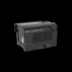�٥��������ץƥ����� �ɥåȥ����� �ե�󥸡��ץ饹 Vector Optics Frenzy Plus 1x18x20 Enclosed Sight Solar Power Multi-Reticle SCRD-SM63 ��2023ǯ��ǥ�ۥ����顼�ѥ�ޥ����ƥ�����