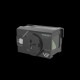 �٥��������ץƥ����� �ɥåȥ����� �ե�󥸡��ץ饹 Vector Optics Frenzy Plus 1x18x20 Enclosed Sight Solar Power Multi-Reticle SCRD-SM63 ��2023ǯ��ǥ�ۥ����顼�ѥ�ޥ����ƥ�����