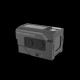 �٥��������ץƥ����� �ɥåȥ����� �ե�󥸡��ץ饹 Vector Optics Frenzy Plus 1x18x20 Enclosed Sight Solar Power Multi-Reticle SCRD-SM63 ��2023ǯ��ǥ�ۥ����顼�ѥ�ޥ����ƥ�����