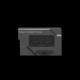 �٥��������ץƥ����� �ɥåȥ����� �ե�󥸡��ץ饹 Vector Optics Frenzy Plus 1x18x20 Enclosed Sight Solar Power Multi-Reticle SCRD-SM63 ��2023ǯ��ǥ�ۥ����顼�ѥ�ޥ����ƥ�����
