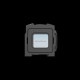 �٥��������ץƥ����� �ɥåȥ����� �ե�󥸡��ץ饹 Vector Optics Frenzy Plus 1x18x20 Enclosed Sight Solar Power Multi-Reticle SCRD-SM63 ��2023ǯ��ǥ�ۥ����顼�ѥ�ޥ����ƥ�����