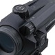 �٥��������ץƥ����� �ɥåȥ����� �Ρ����饹 1x30 Vector Optics Nautilus Quick Release 1x30 Red Dot Scope SCRD-26II