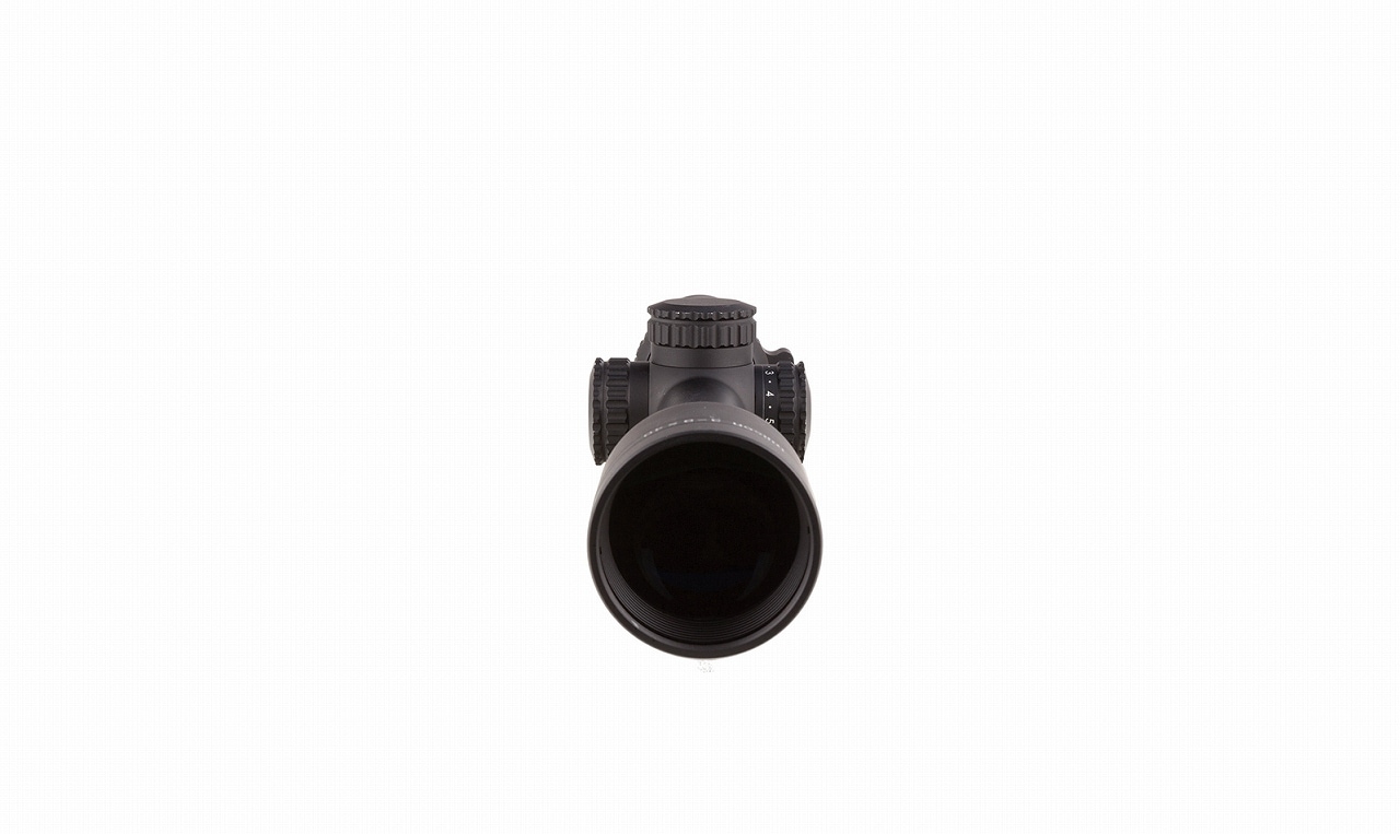 �ȥꥸ���� AccuPowerR 3-9x40 Riflescope Duplex Crosshair w/ Red LED, 1 in. Tube Trijicon AccuPower 3-9x40 Riflescope RS20-C-1900012