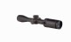 �ȥꥸ���� AccuPowerR 3-9x40 Riflescope Duplex Crosshair w/ Red LED, 1 in. Tube Trijicon AccuPower 3-9x40 Riflescope RS20-C-1900012