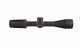 �ȥꥸ���� AccuPowerR 3-9x40 Riflescope Duplex Crosshair w/ Red LED, 1 in. Tube Trijicon AccuPower 3-9x40 Riflescope RS20-C-1900012