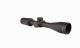 �ȥꥸ���� AccuPowerR 3-9x40 Riflescope Duplex Crosshair w/ Red LED, 1 in. Tube Trijicon AccuPower 3-9x40 Riflescope RS20-C-1900012