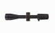 �ȥꥸ���� AccuPowerR 3-9x40 Riflescope Duplex Crosshair w/ Red LED, 1 in. Tube Trijicon AccuPower 3-9x40 Riflescope RS20-C-1900012