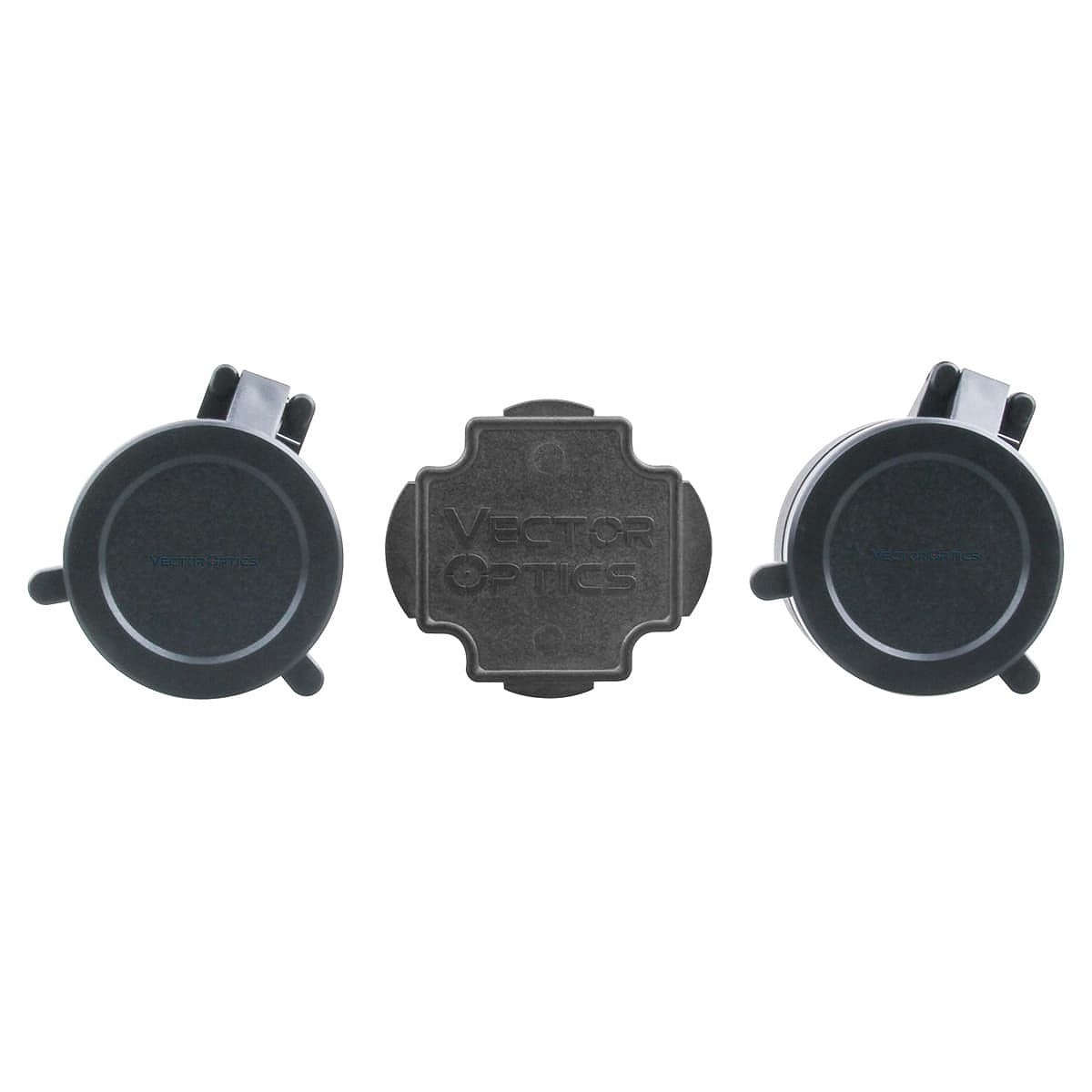 ٥ץƥ ץꥺॵ ݥ 3x30 Vector Optics Calypos 3x32 Prism Scope SCOC-20