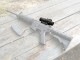 ٥ץƥ ץꥺॵ ݥ 3x30 Vector Optics Calypos 3x32 Prism Scope SCOC-20