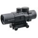 ٥ץƥ ץꥺॵ ݥ 3x30 Vector Optics Calypos 3x32SFP Prism Scope Riflescope SCOC-20