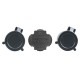٥ץƥ ץꥺॵ ݥ 3x30 Vector Optics Calypos 3x32 Prism Scope SCOC-20