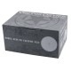 ٥ץƥ ץꥺॵ ݥ 3x30 Vector Optics Calypos 3x32 Prism Scope SCOC-20