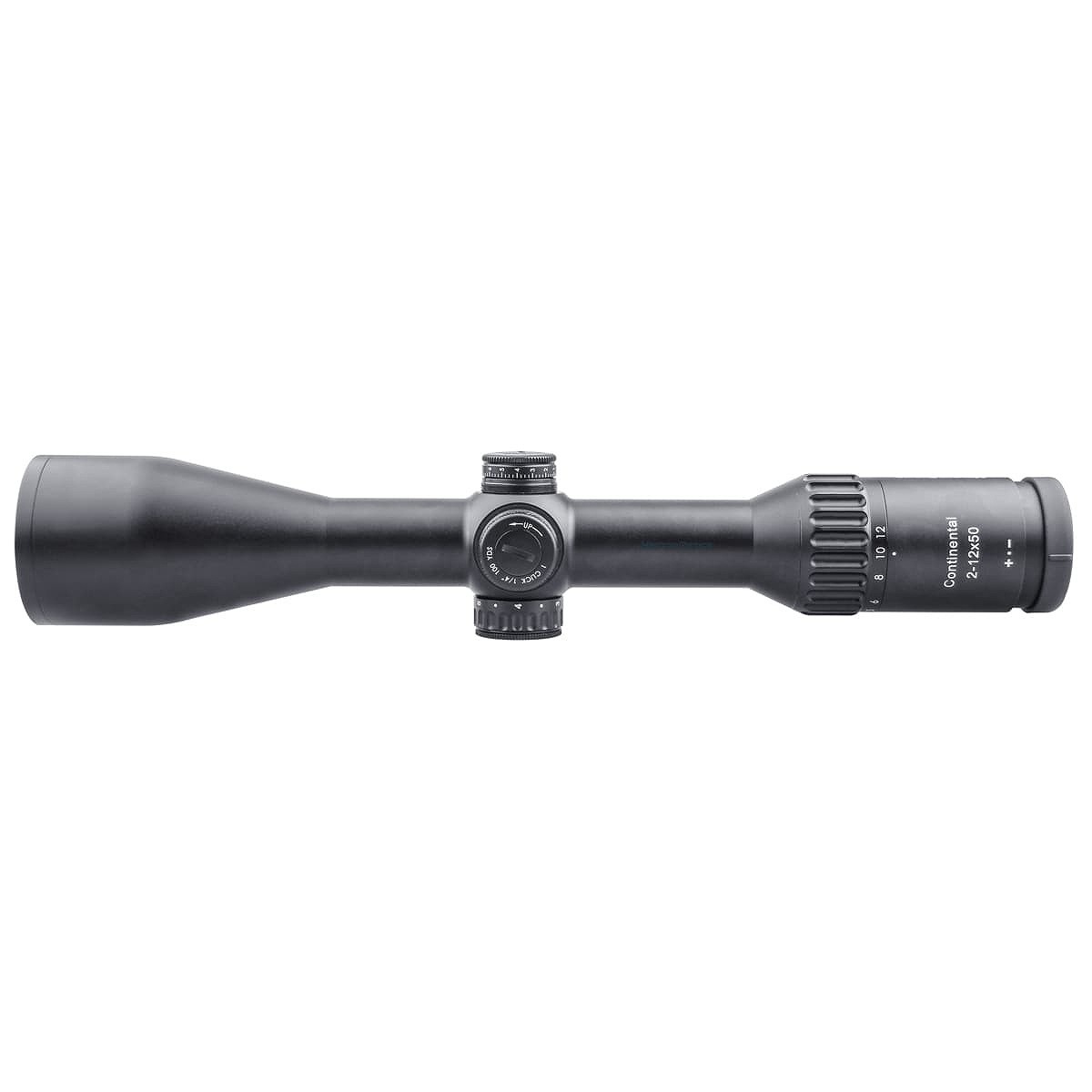 ٥ץƥ 饤ե륹 Continental x6 2-12x50 G4 Hunting Riflescope Vector Optics SCOM-15