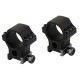 ٥ץƥ 饤ե륹 Continental x6 2-12x50 G4 Hunting Riflescope Vector Optics SCOM-15